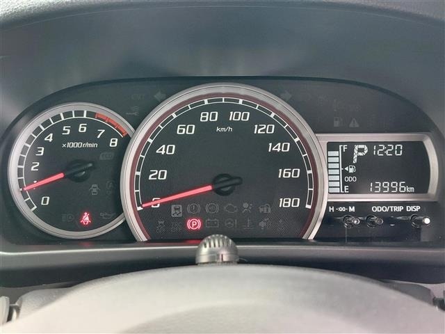 Daihatsu BOON 2020 8358235-11
