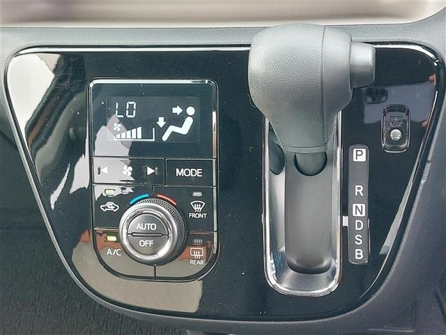 Daihatsu BOON 2020 8358235-12
