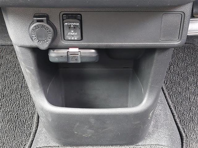 Daihatsu BOON 2020 8358235-13