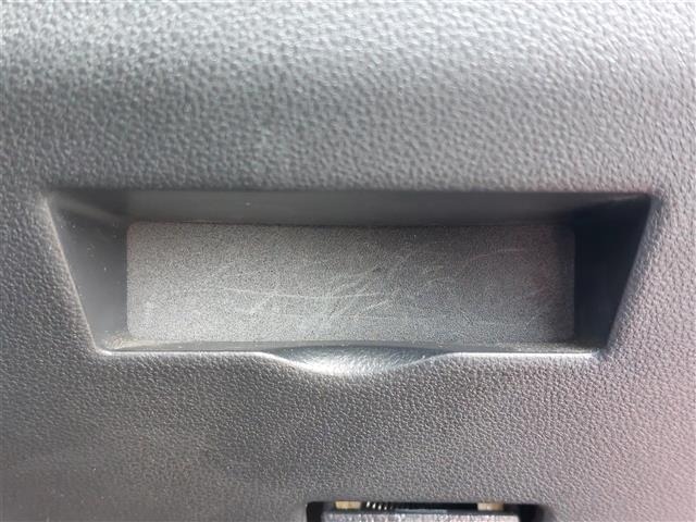 Daihatsu BOON 2020 8358235-15