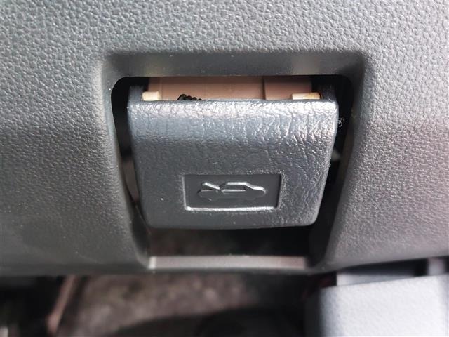 Daihatsu BOON 2020 8358235-16