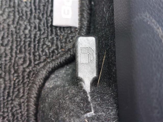 Daihatsu BOON 2020 8358235-17