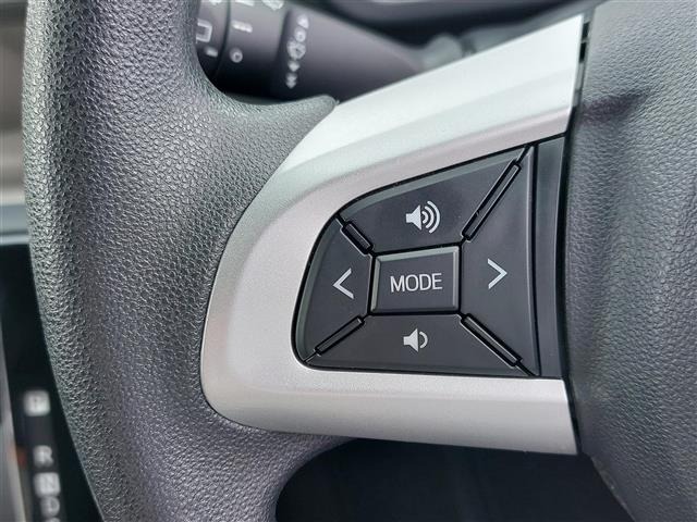 Daihatsu BOON 2020 8358235-18