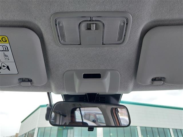 Daihatsu BOON 2020 8358235-2