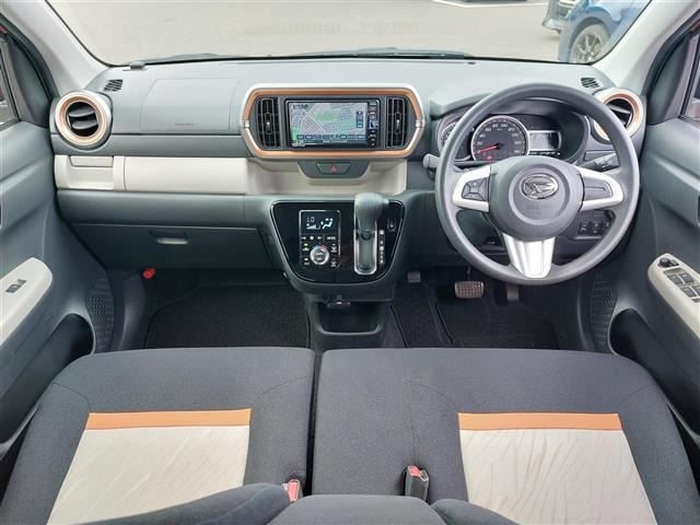 Daihatsu BOON 2020 8358235-20