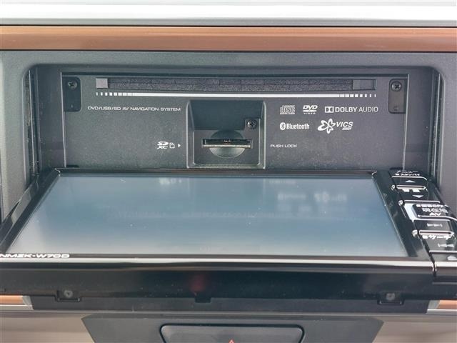 Daihatsu BOON 2020 8358235-25