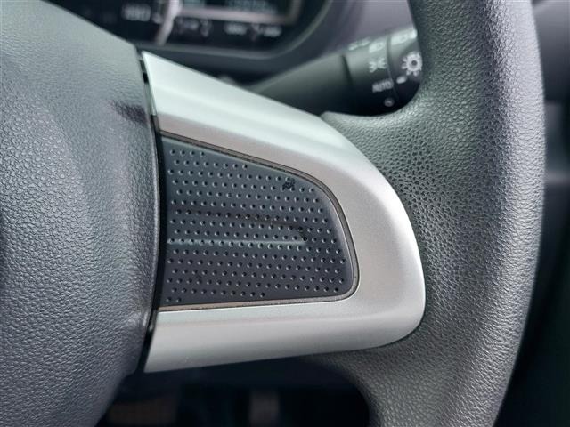 Daihatsu BOON 2020 8358235-26