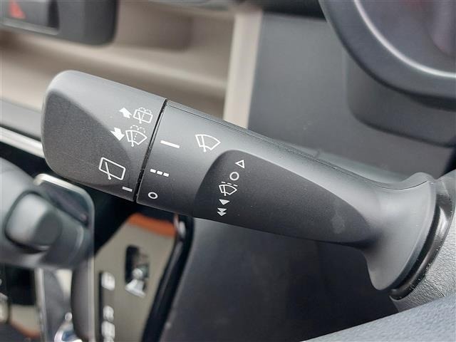 Daihatsu BOON 2020 8358235-27