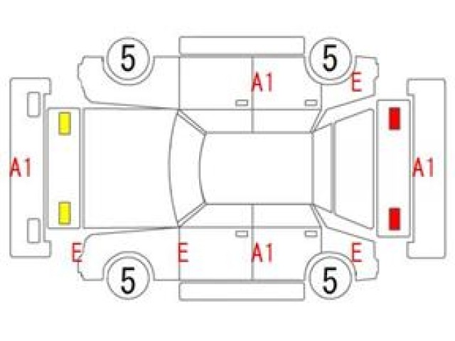 Daihatsu BOON 2020 8358235-28