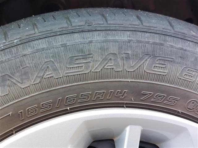 Daihatsu BOON 2020 8358235-5