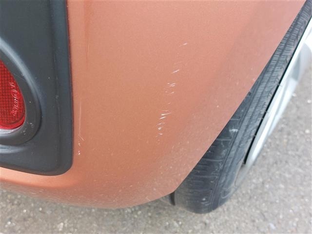 Daihatsu BOON 2020 8358235-6