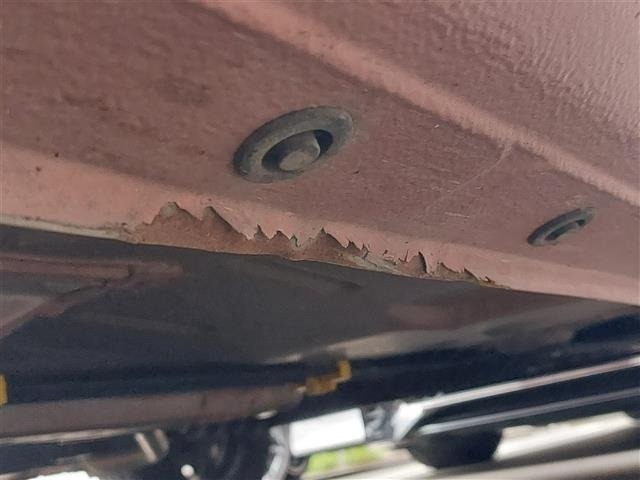 Daihatsu BOON 2020 8358235-8