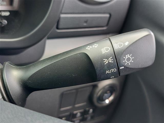 Daihatsu BOON 2018 8358236-1