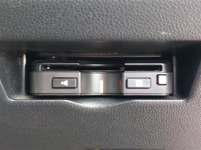 Daihatsu BOON 2018 8358236-11