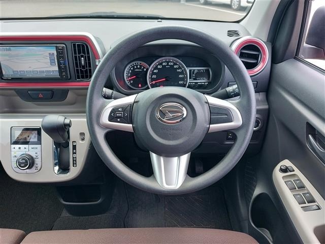 Daihatsu BOON 2018 8358236-13