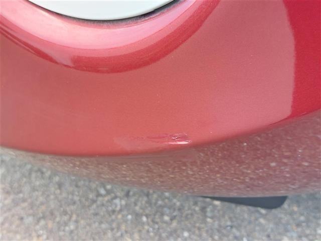 Daihatsu BOON 2018 8358236-16