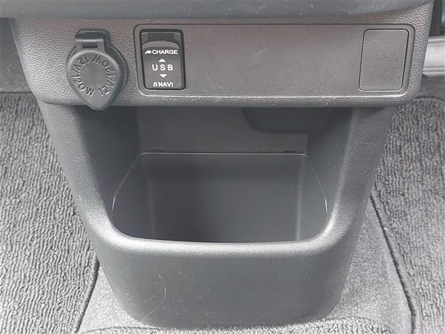 Daihatsu BOON 2018 8358236-19