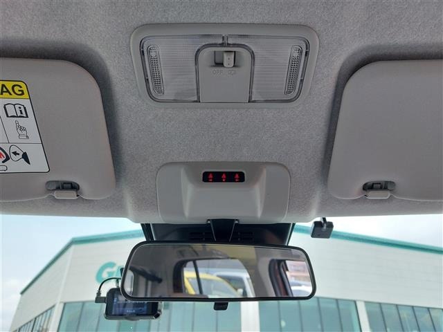 Daihatsu BOON 2018 8358236-2
