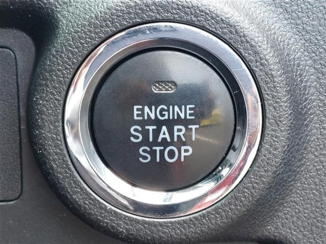 Daihatsu BOON 2018 8358236-20