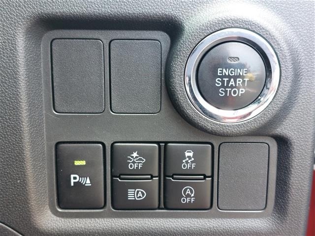 Daihatsu BOON 2018 8358236-21