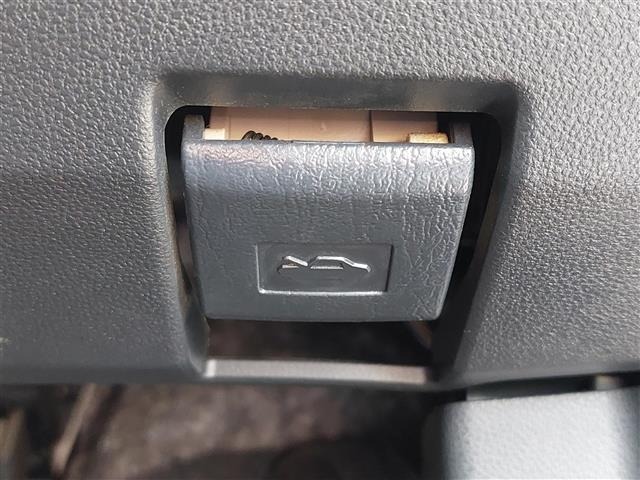 Daihatsu BOON 2018 8358236-22