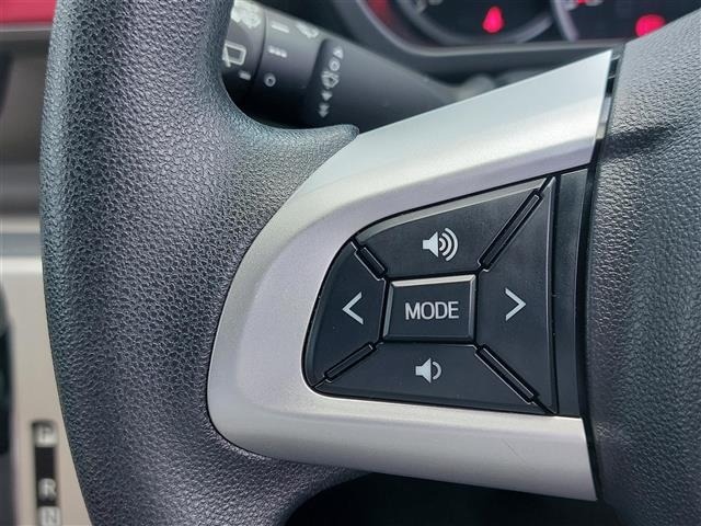 Daihatsu BOON 2018 8358236-24