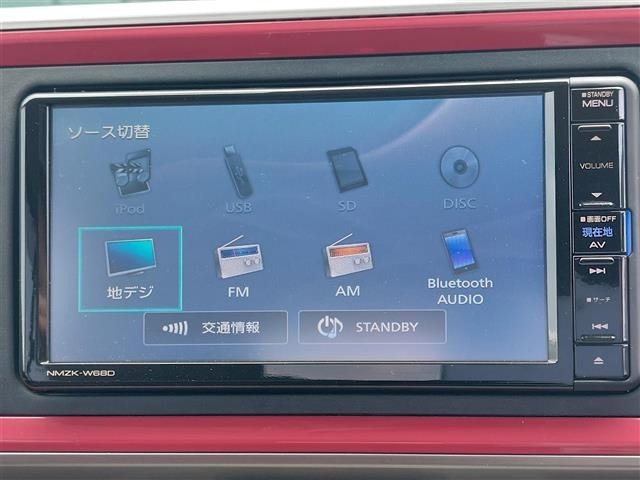 Daihatsu BOON 2018 8358236-29
