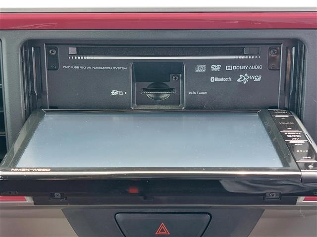 Daihatsu BOON 2018 8358236-30