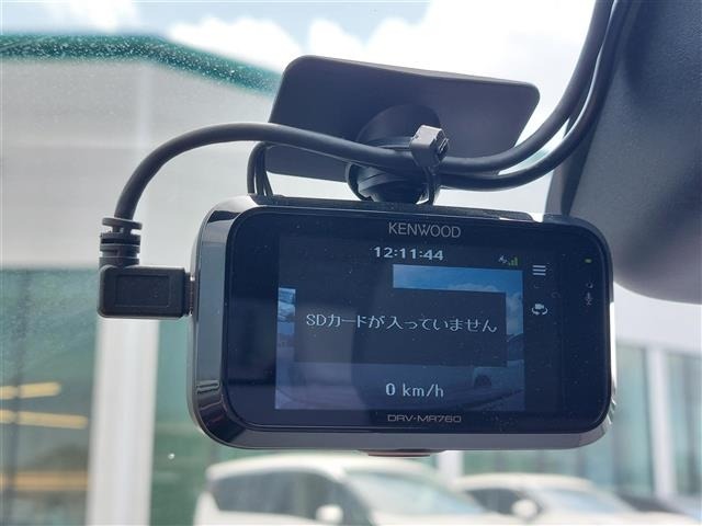 Daihatsu BOON 2018 8358236-31