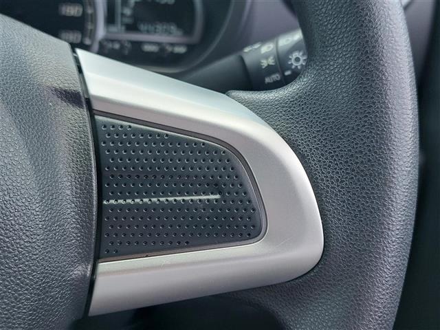 Daihatsu BOON 2018 8358236-32