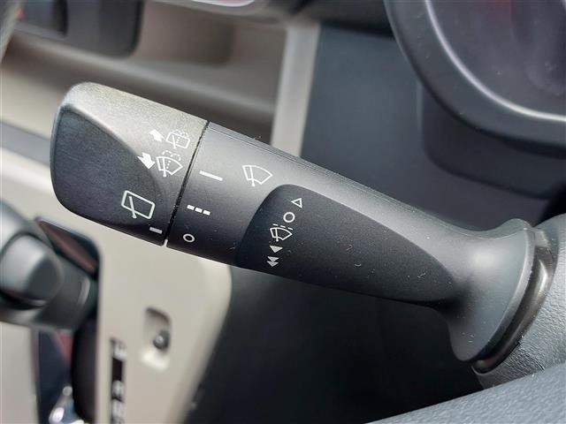 Daihatsu BOON 2018 8358236-33