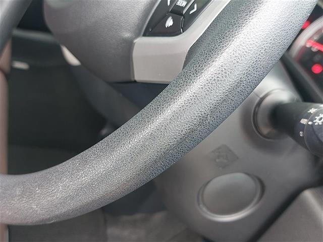 Daihatsu BOON 2018 8358236-6