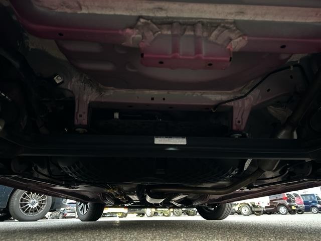 Daihatsu BOON 2019 8358244-1