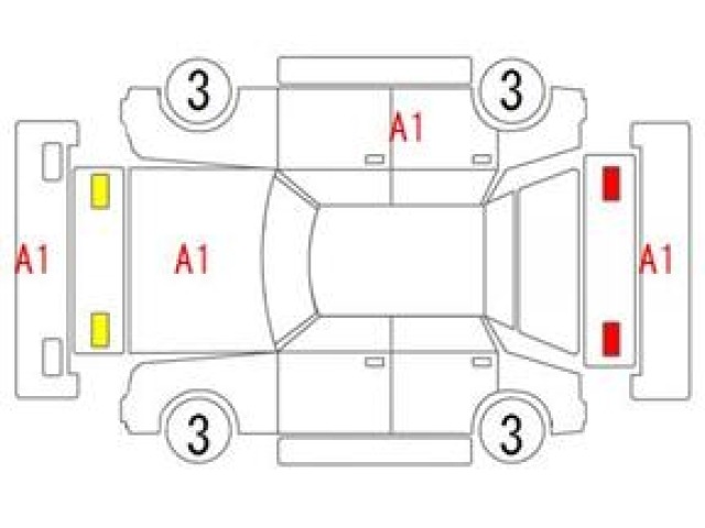 Daihatsu BOON 2019 8358244-10