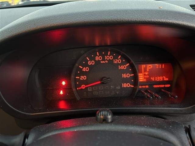Daihatsu BOON 2019 8358244-5