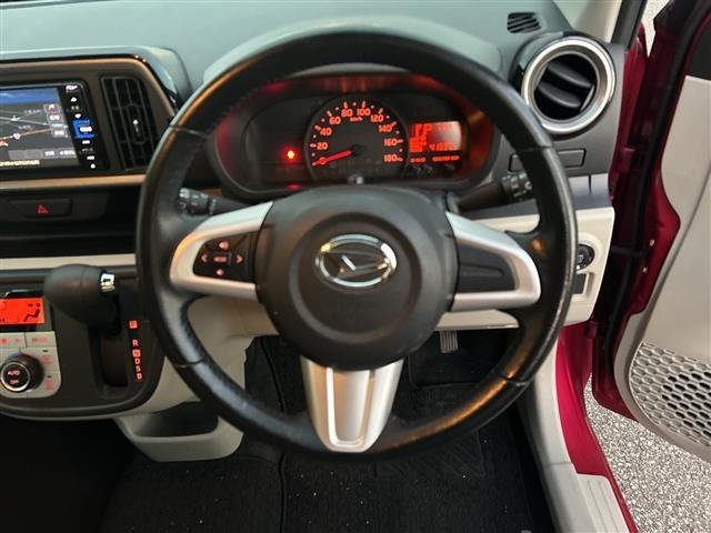 Daihatsu BOON 2019 8358244-6
