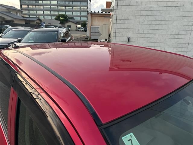 Daihatsu BOON 2019 8358244-7