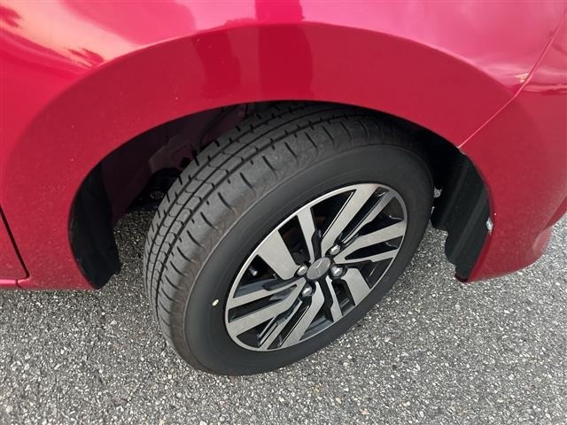 Daihatsu BOON 2019 8358244-8