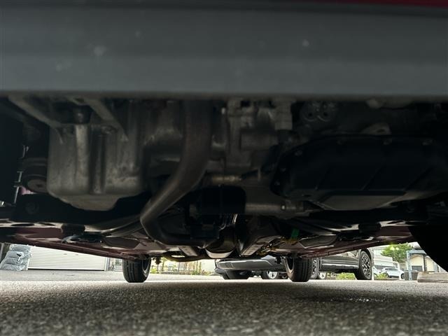 Daihatsu BOON 2019 8358244-9