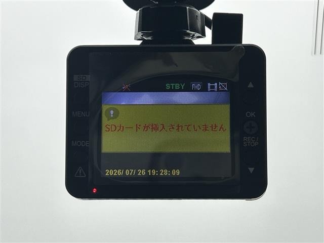 Toyota C-HR 2017 8358386-16
