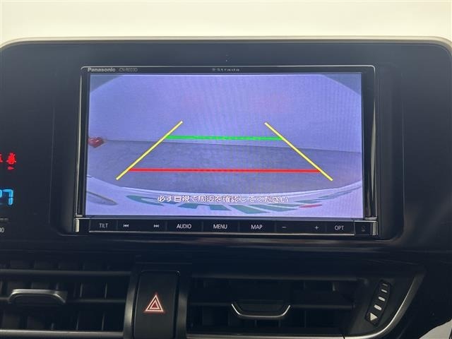 Toyota C-HR 2017 8358386-17