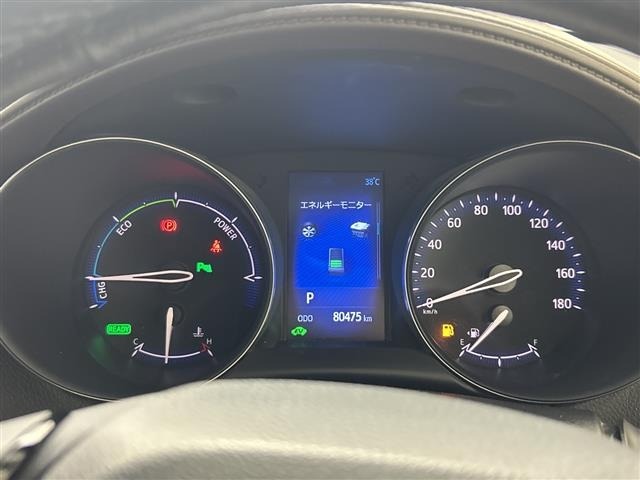 Toyota C-HR 2017 8358386-18