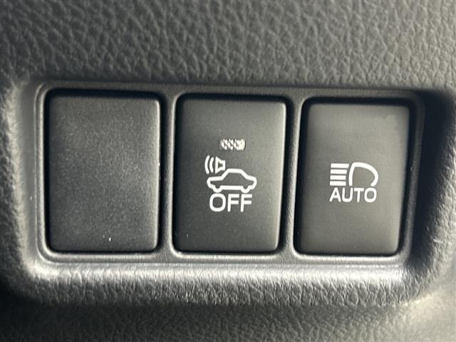 Toyota C-HR 2017 8358386-2