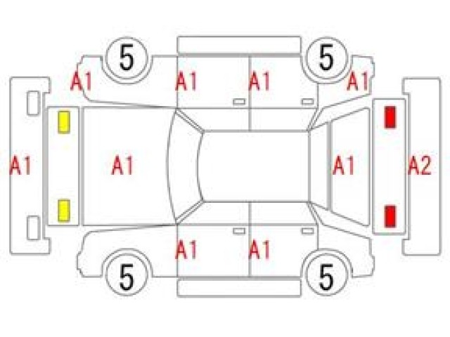 Toyota C-HR 2017 8358386-23