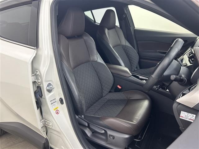 Toyota C-HR 2017 8358386-4