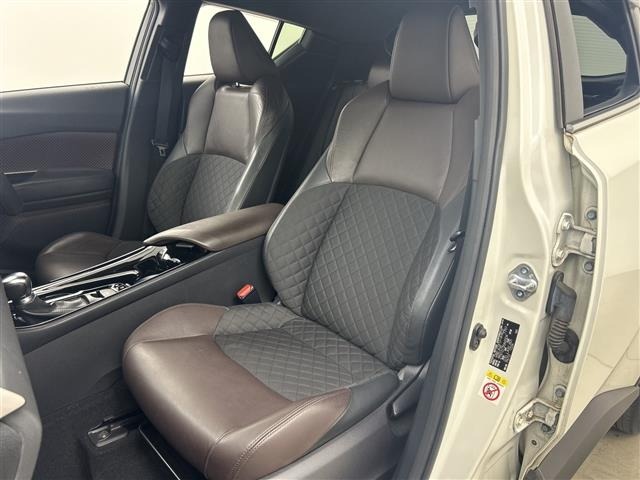 Toyota C-HR 2017 8358386-6