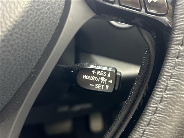 Toyota C-HR 2017 8358386-7