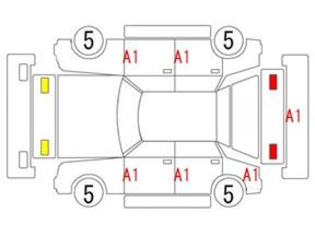 Toyota C-HR 2022 8358387-23