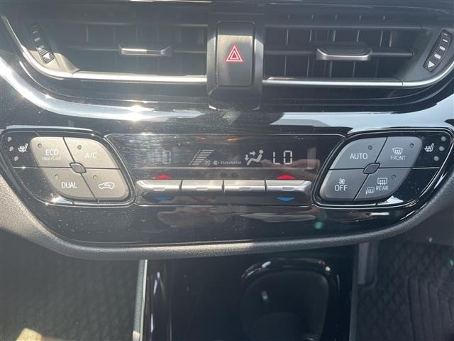 Toyota C-HR 2022 8358387-8