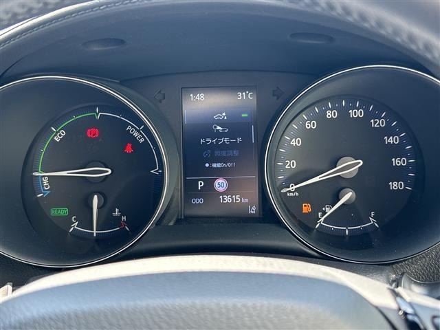 Toyota C-HR 2021 8358388-1